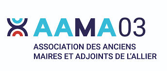 AAMA03 