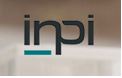 INPI