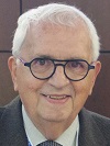 Bernard LOBIETTI