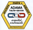 Adama74 