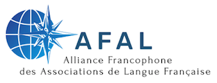 AFAL 