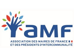 Association des Maires de France