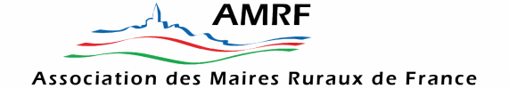 Association des Maires Ruraux de France