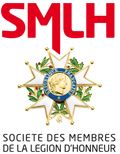 Société des Membres de la Légion d'Honneur 